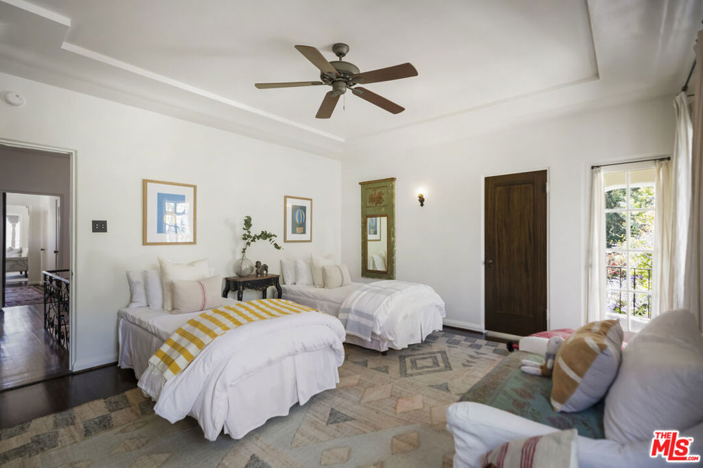 MLS #25587505 image #49