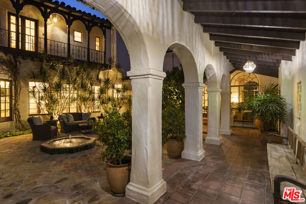 MLS #25587505 image #5