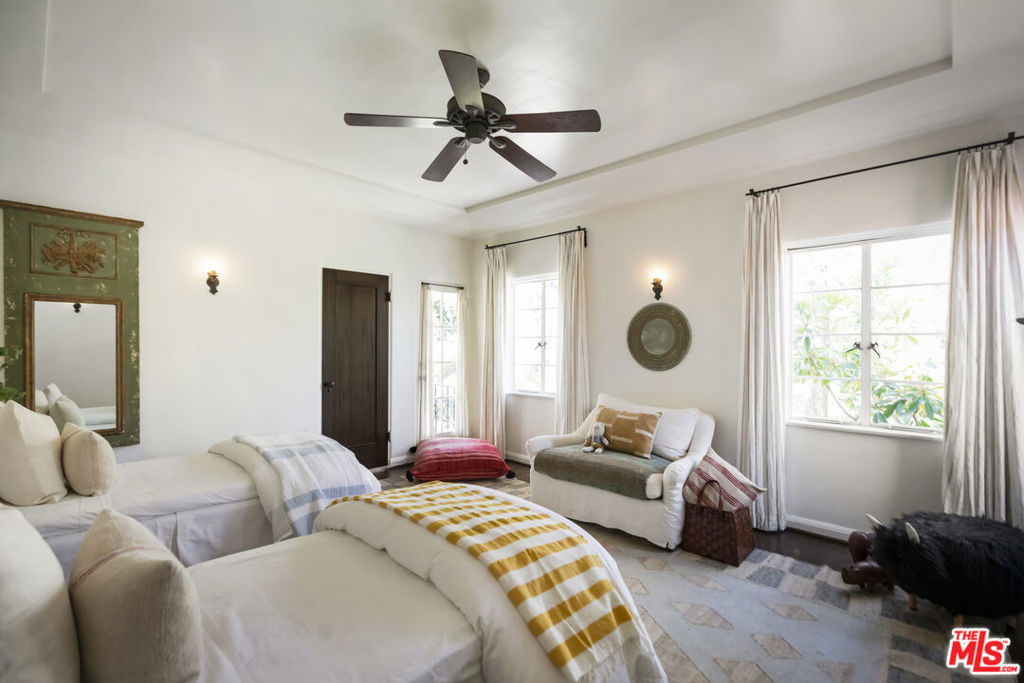 MLS #25587505 image #50