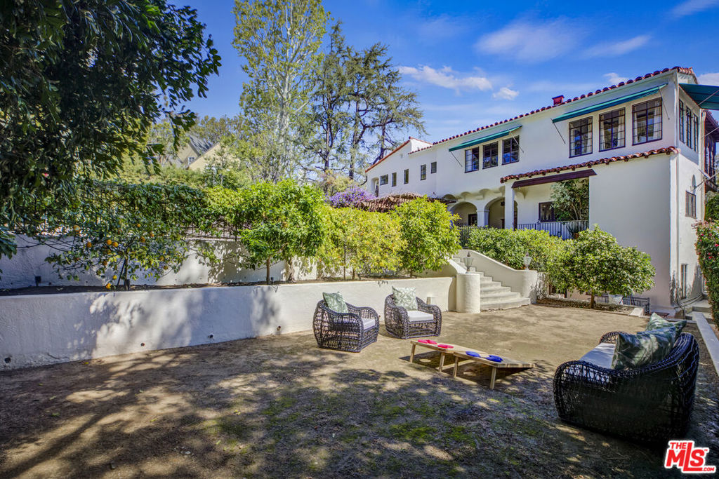 MLS #25587505 image #51