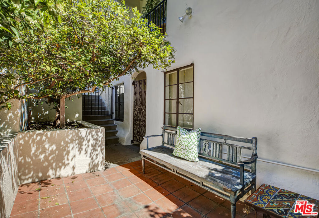 MLS #25587505 image #52