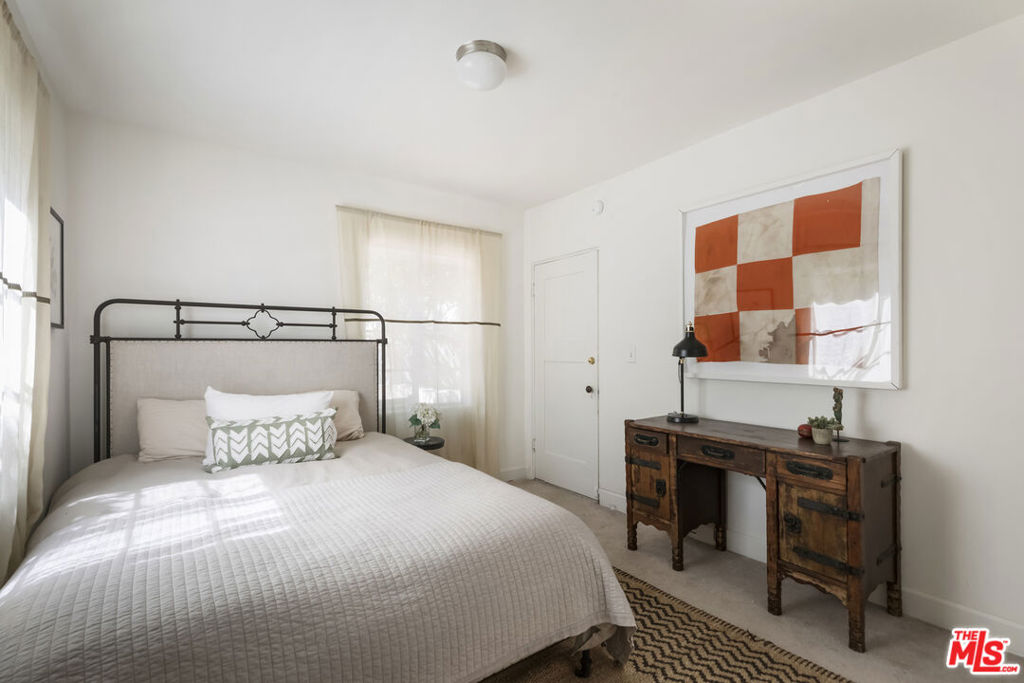 MLS #25587505 image #53