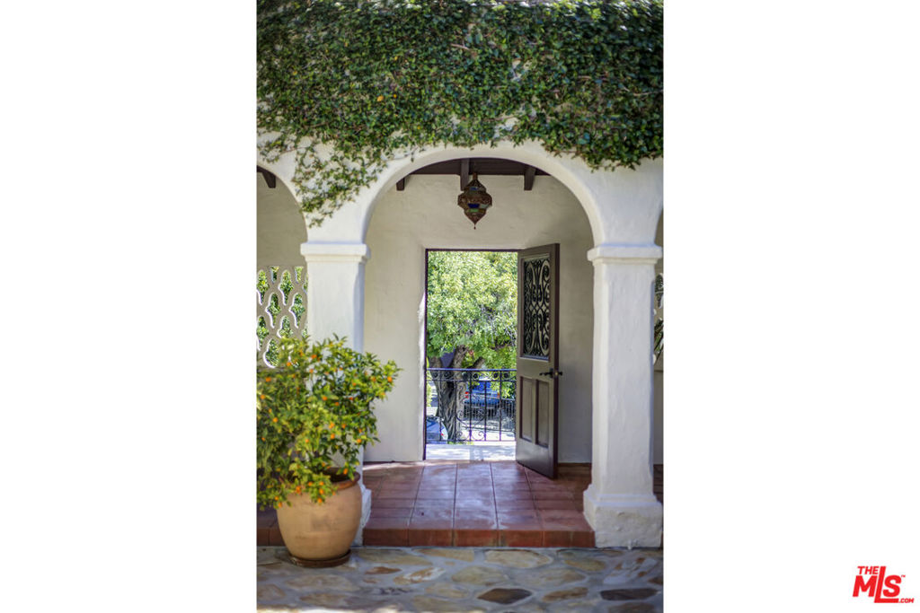 MLS #25587505 image #55