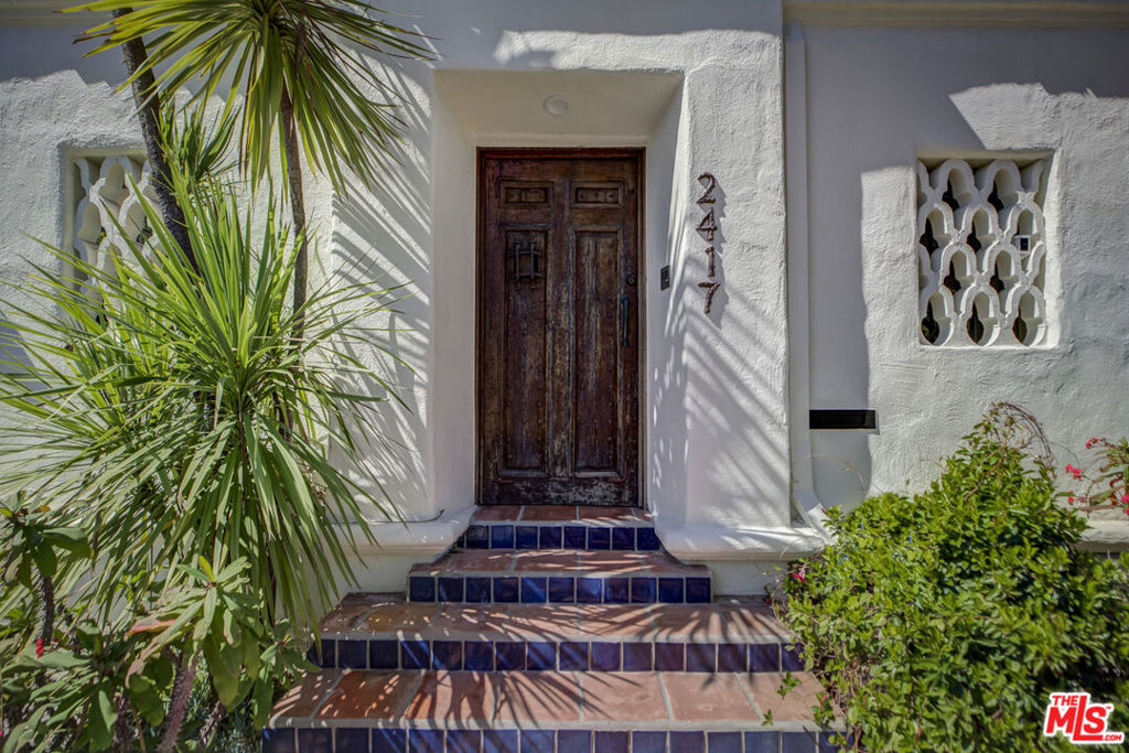 MLS #25587505 image #56