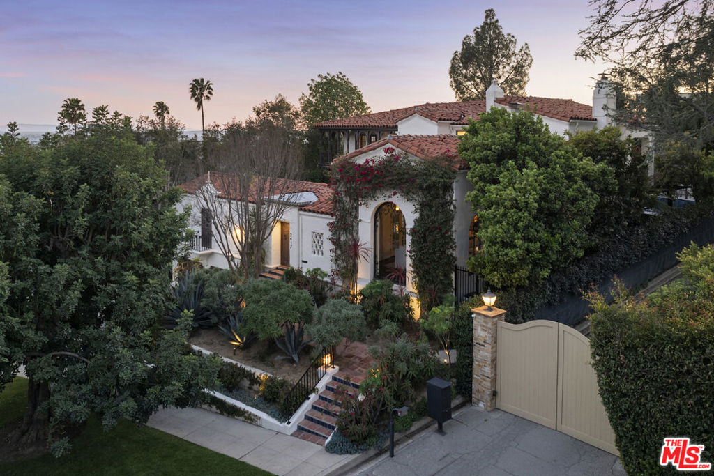 MLS #25587505 image #57