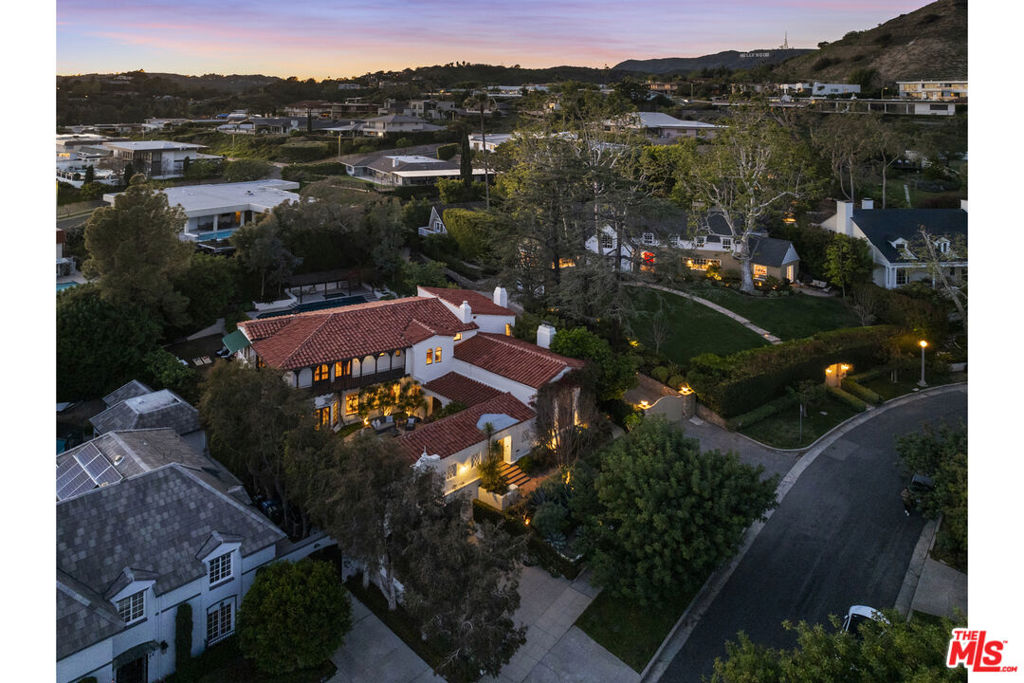 MLS #25587505 image #58