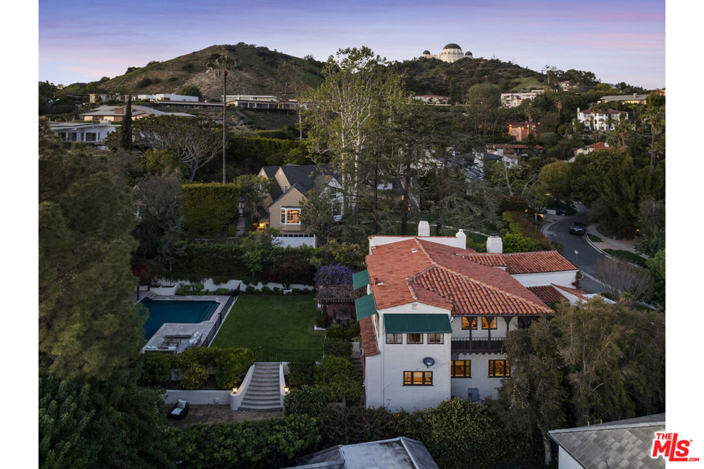 MLS #25587505 image #59