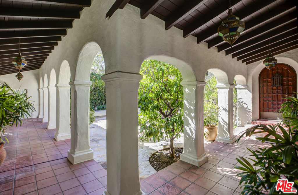 MLS #25587505 image #6