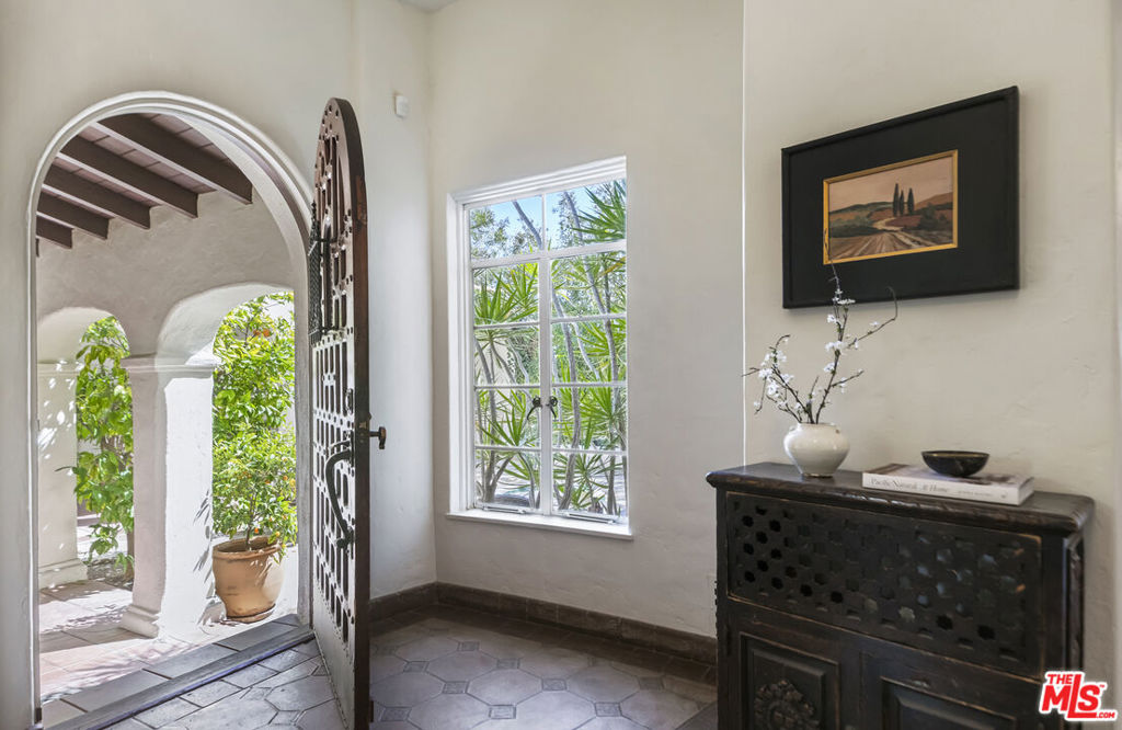 MLS #25587505 image #7