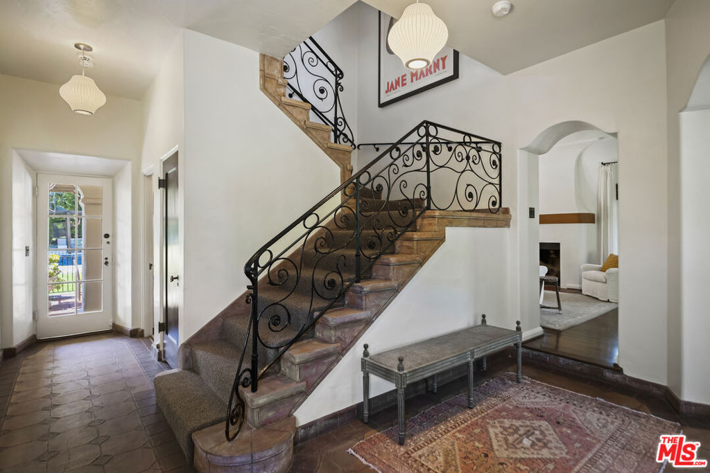 MLS #25587505 image #8