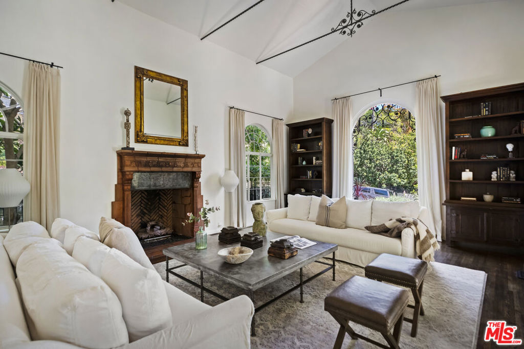 MLS #25587505 image #9