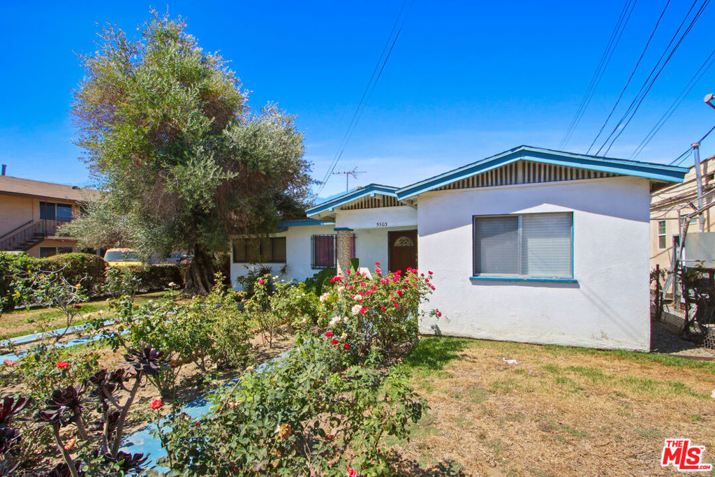 MLS #25587535 image #1