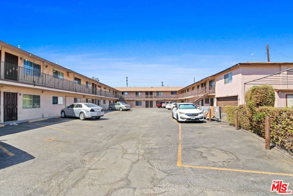 MLS #25587535 image #2