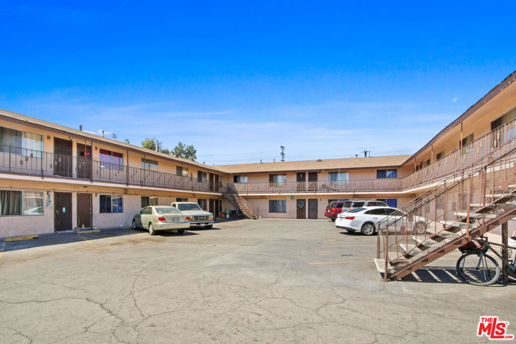 MLS #25587535 image #3