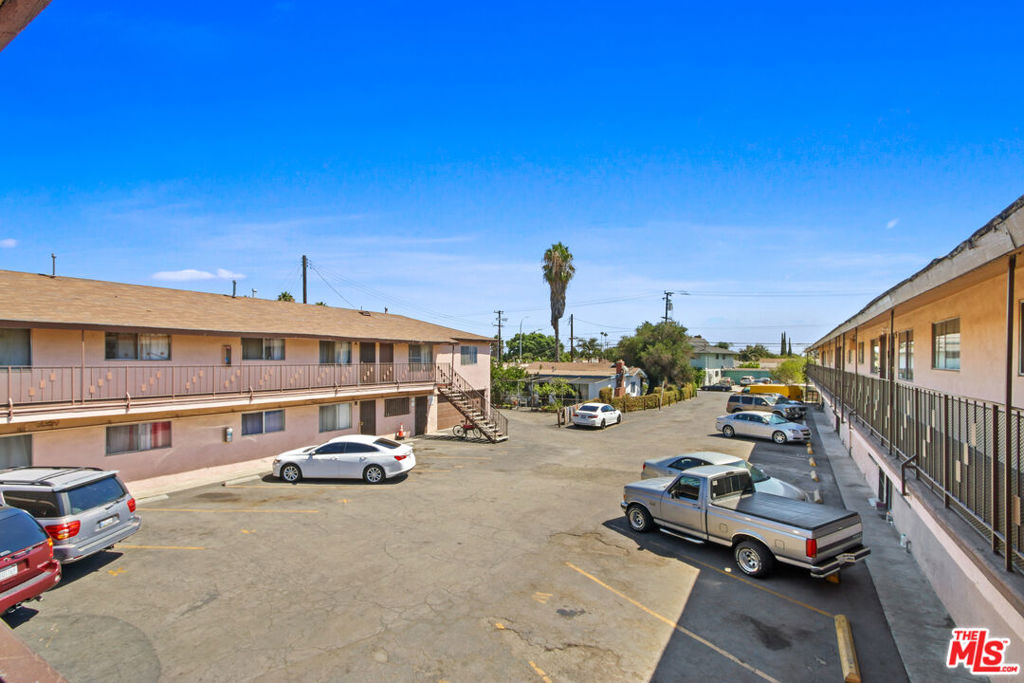 MLS #25587535 image #4