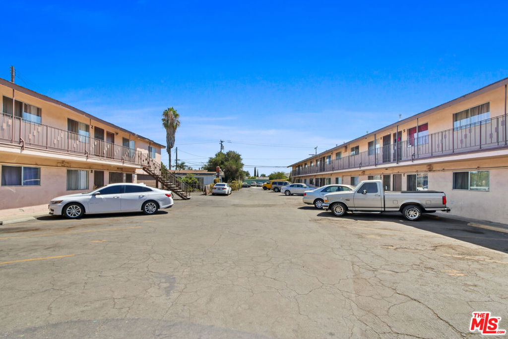 MLS #25587535 image #5