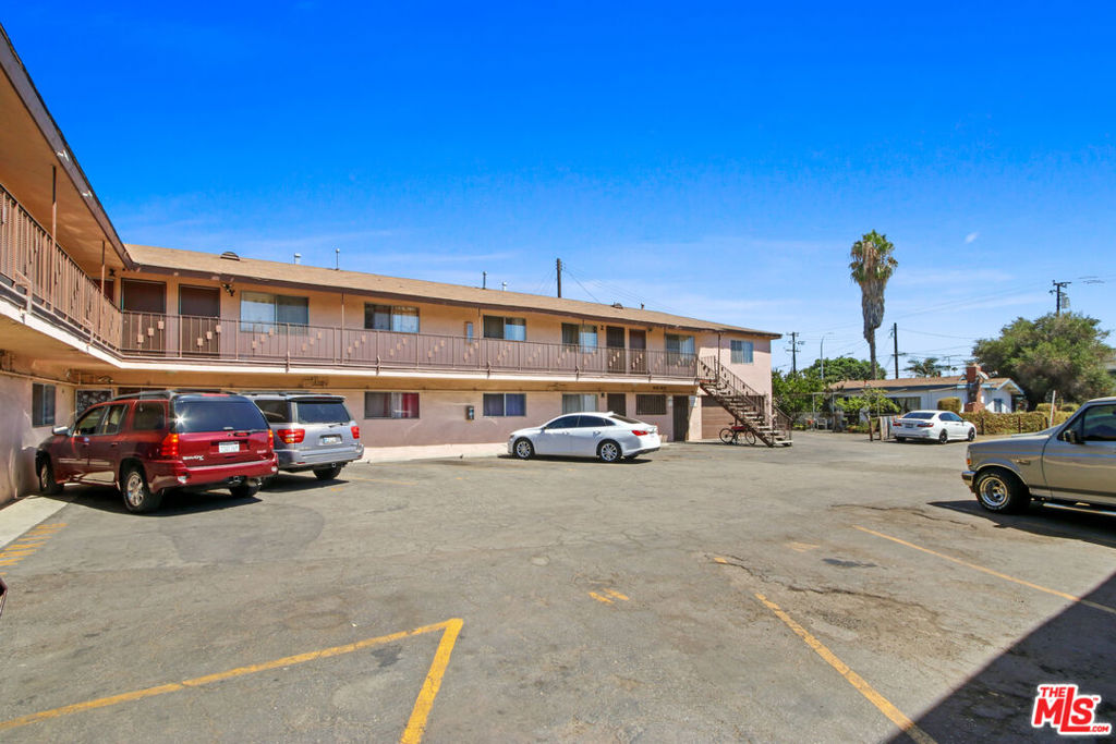 MLS #25587535 image #6