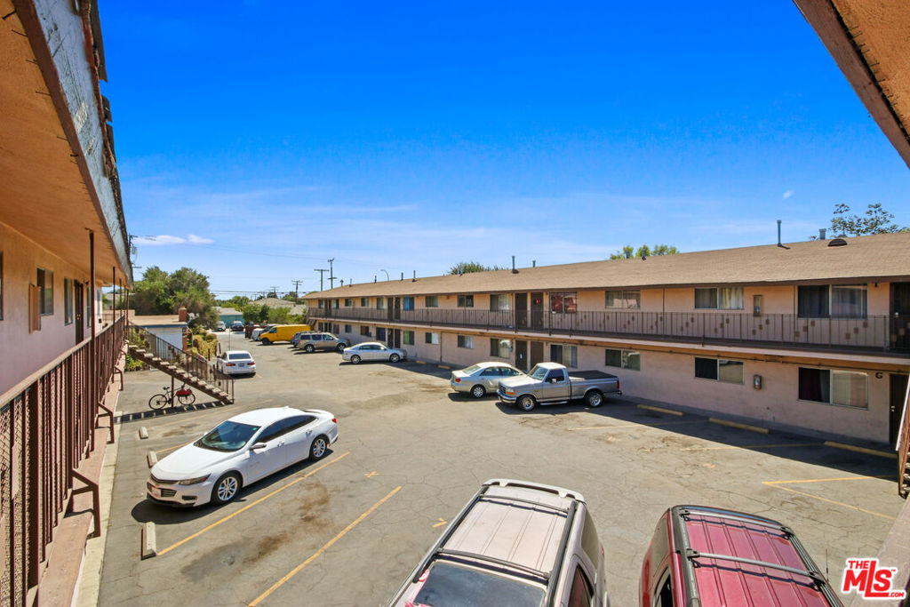 MLS #25587535 image #7