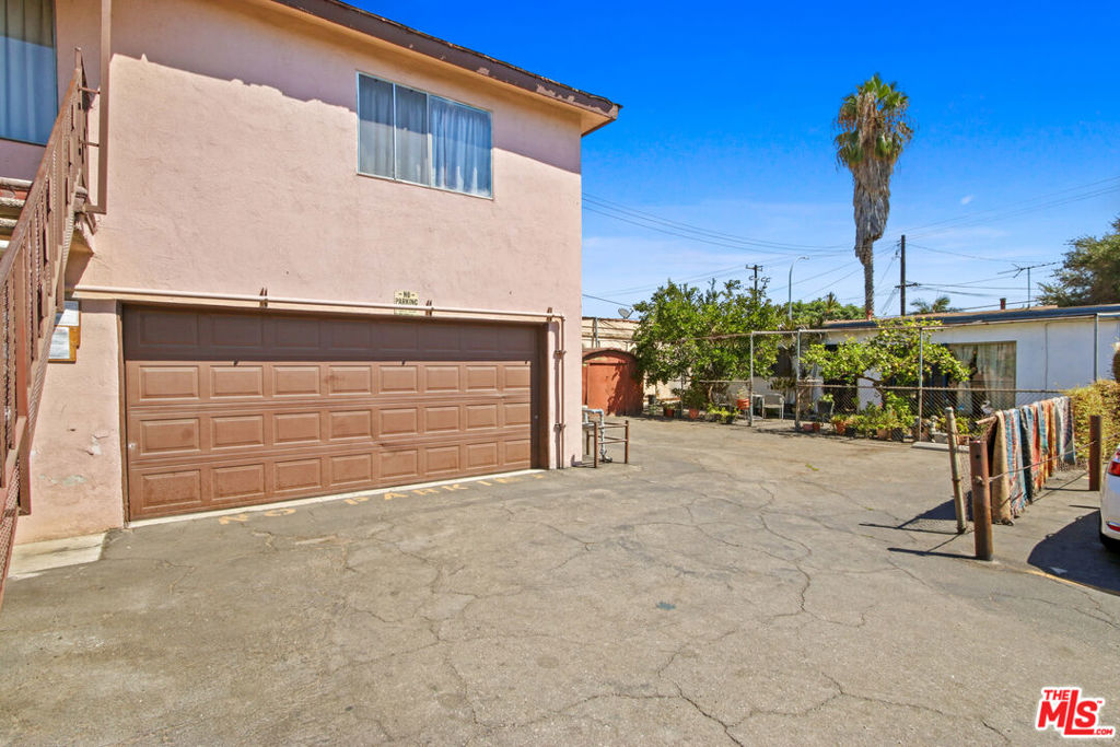 MLS #25587535 image #8