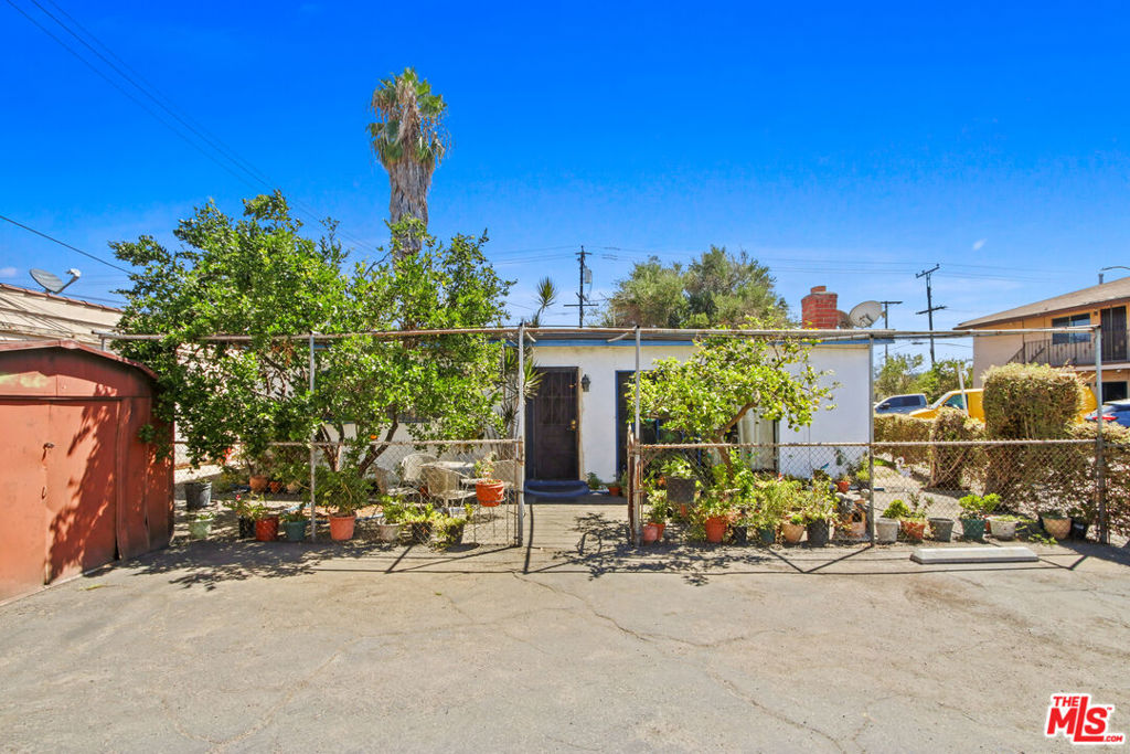 MLS #25587535 image #9