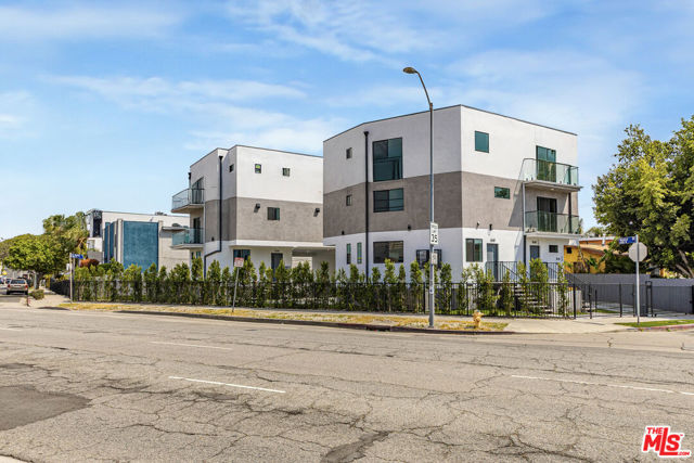 MLS #25587569 image #3