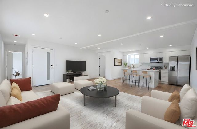 MLS #25587569 image #5