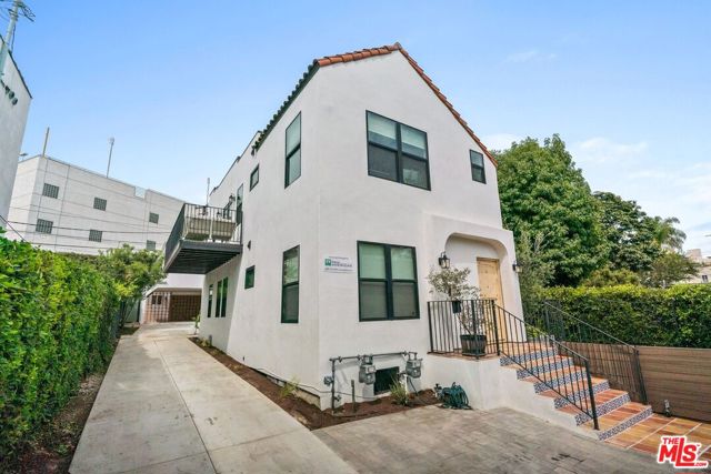 MLS #25571917 image #0