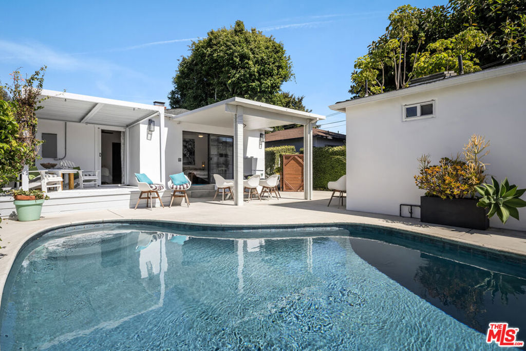 MLS #25587699 image #1