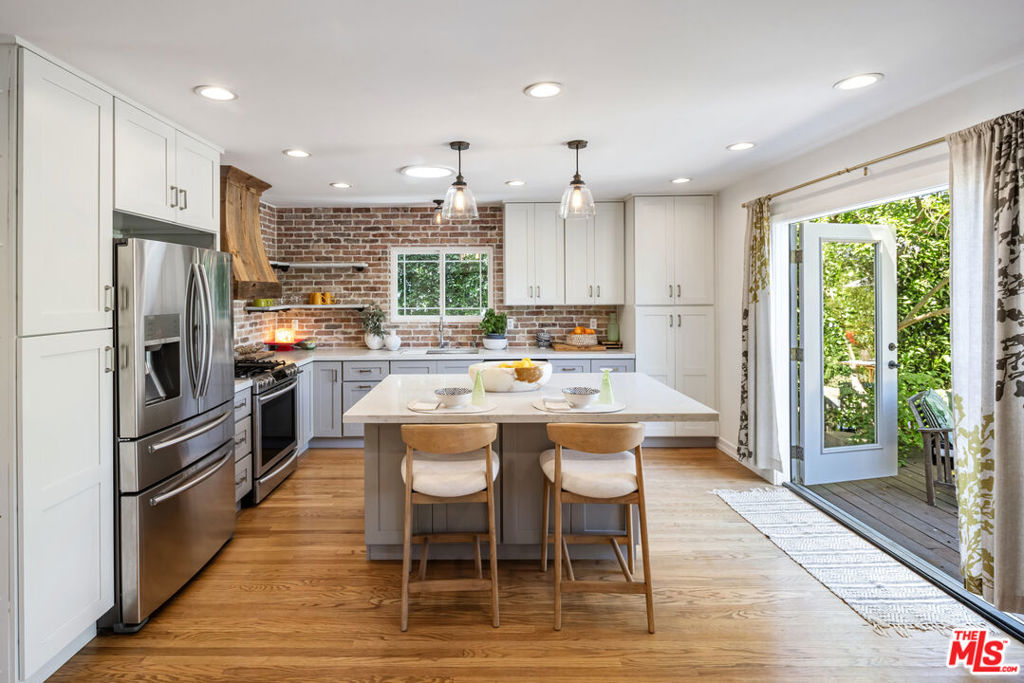 MLS #25587699 image #4