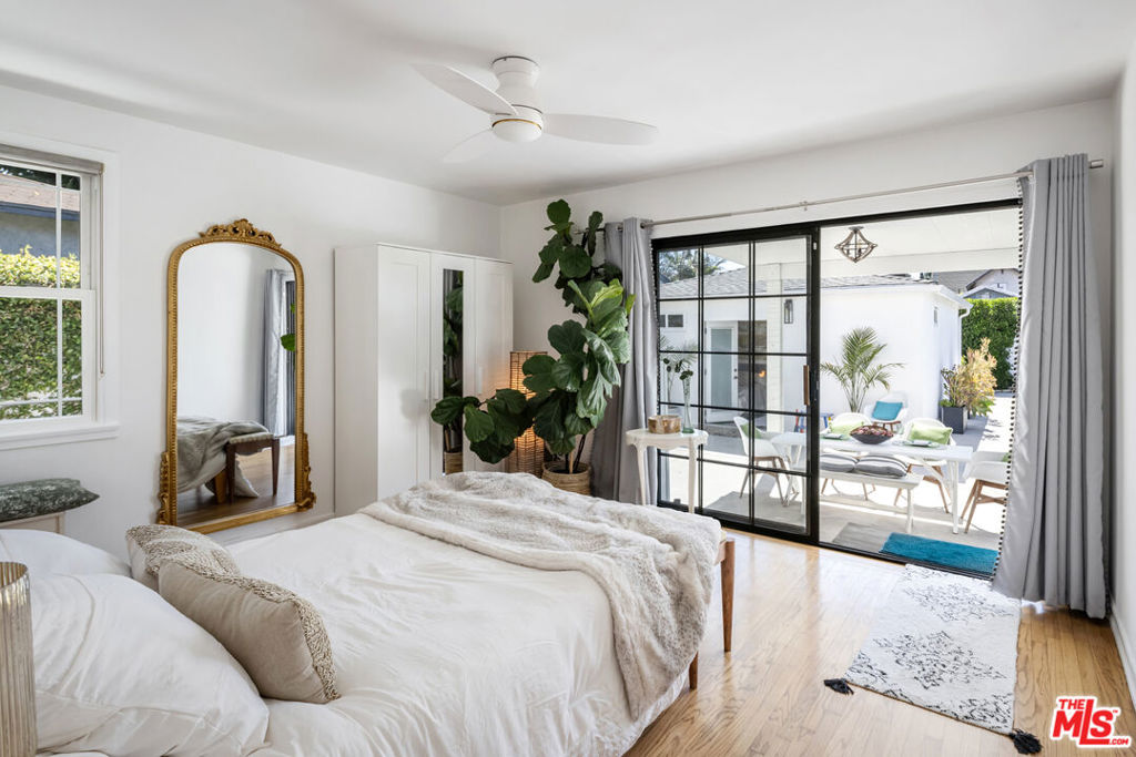 MLS #25587699 image #8