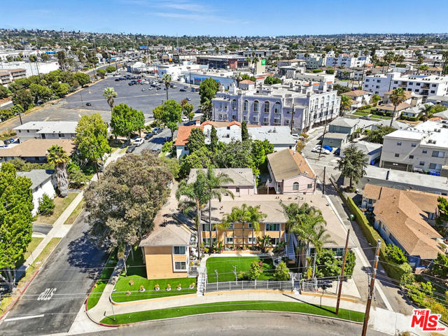 MLS #25587793 image #10