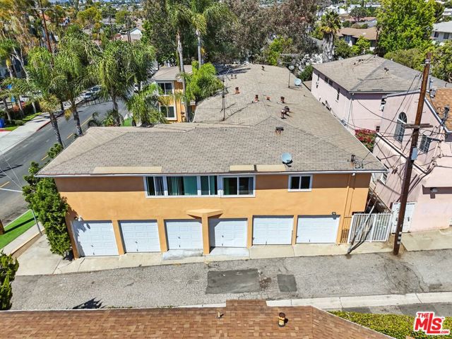 MLS #25587793 image #12