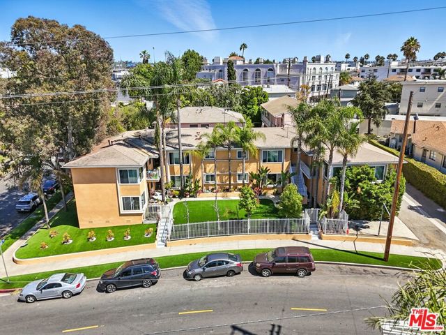 MLS #25587793 image #13