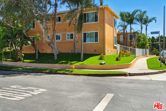 MLS #25587793 image #3