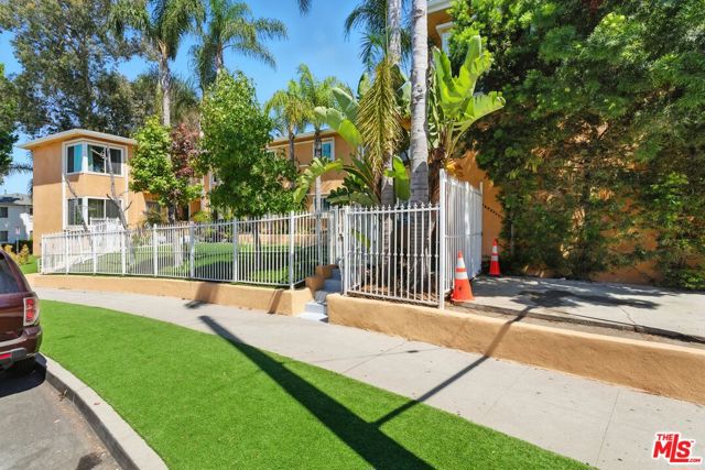 MLS #25587793 image #4