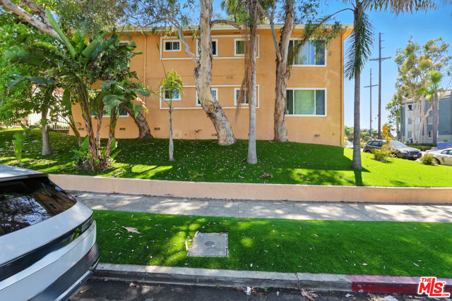 MLS #25587793 image #5