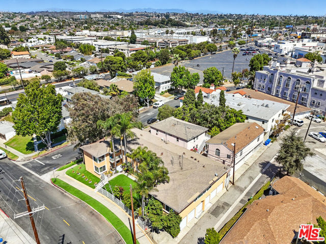 MLS #25587793 image #6