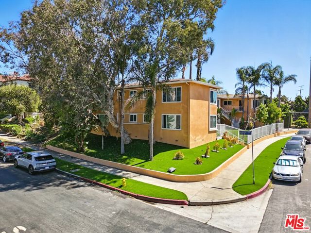 MLS #25587793 image #7