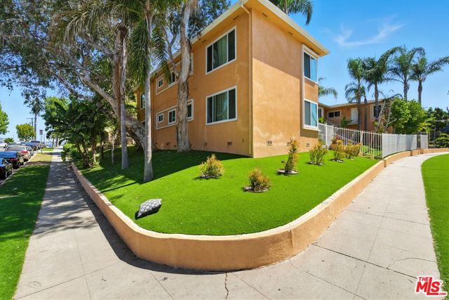 MLS #25587793 image #8