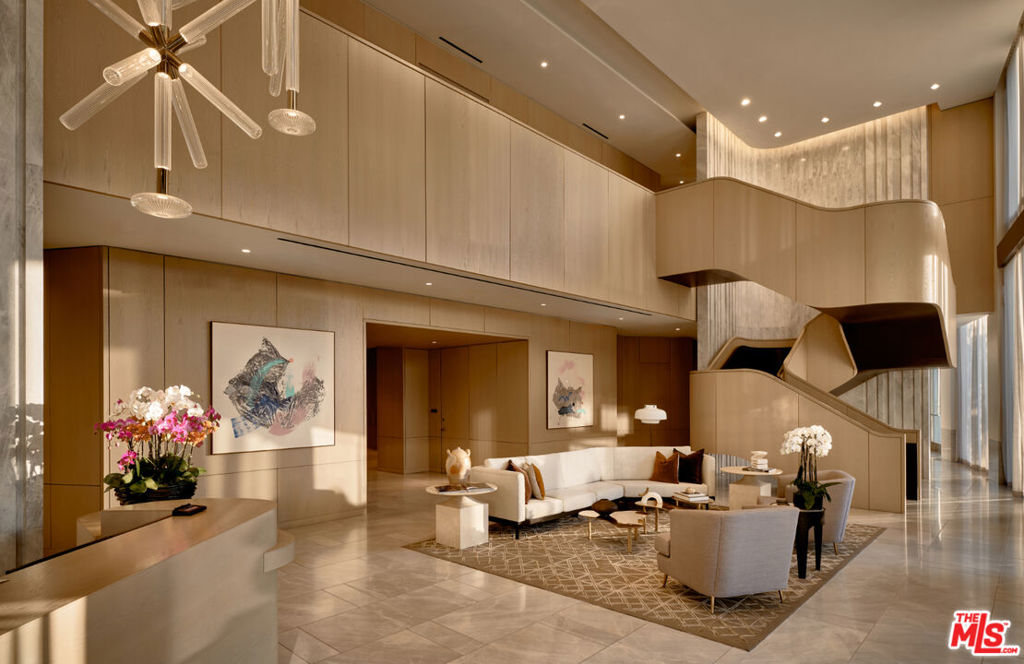 MLS #25587913 image #12