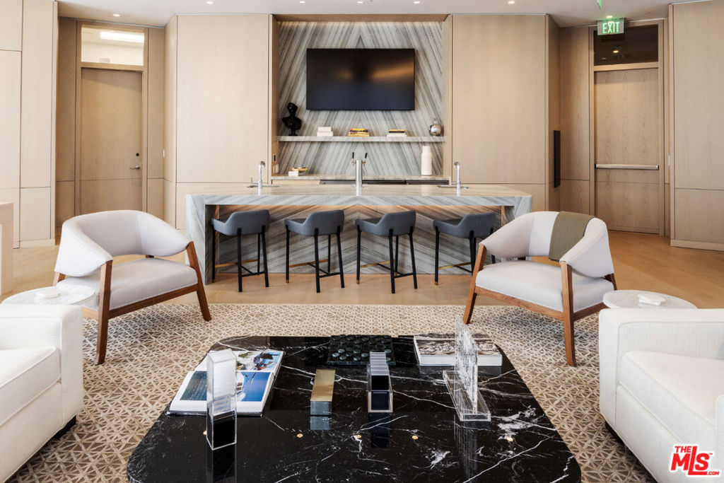 MLS #25587913 image #14