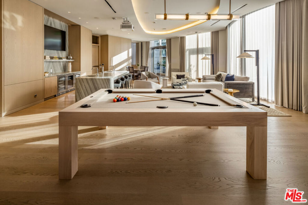 MLS #25587913 image #15