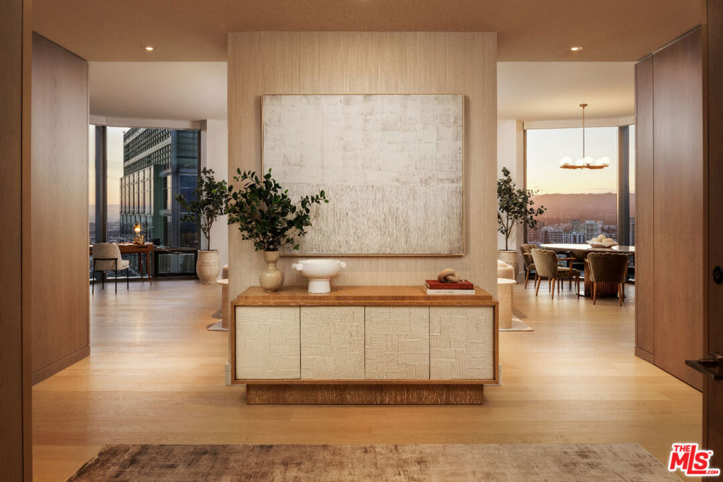 MLS #25587913 image #2