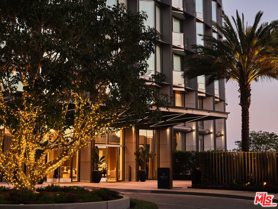 MLS #25587913 image #21