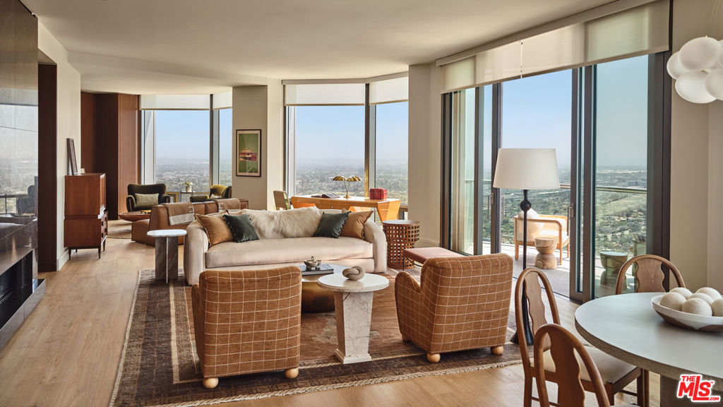 MLS #25587913 image #3