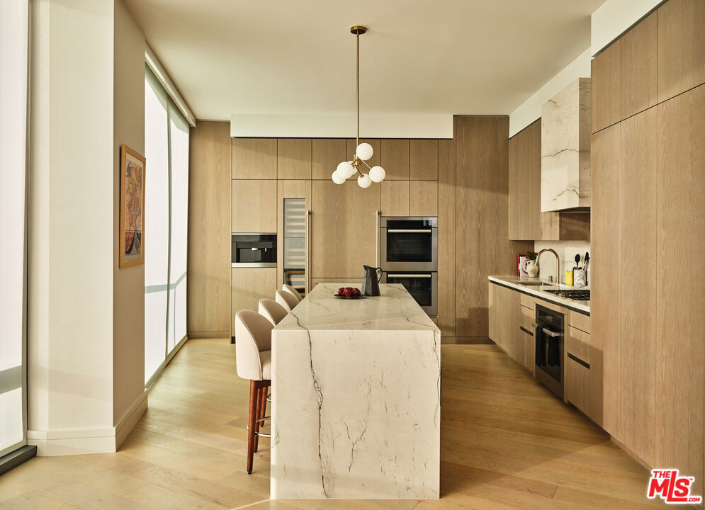 MLS #25587913 image #4