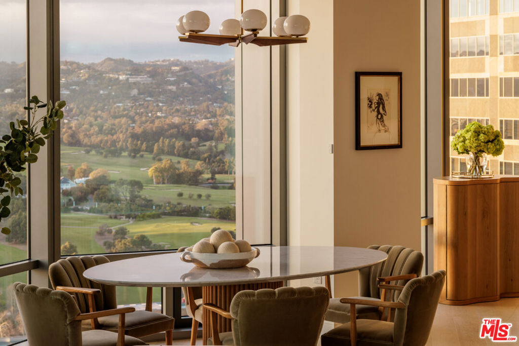 MLS #25587913 image #5