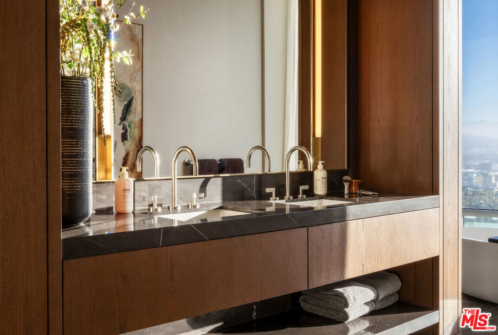 MLS #25587913 image #7