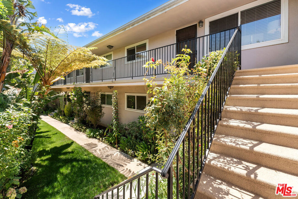 MLS #25588049 image #0