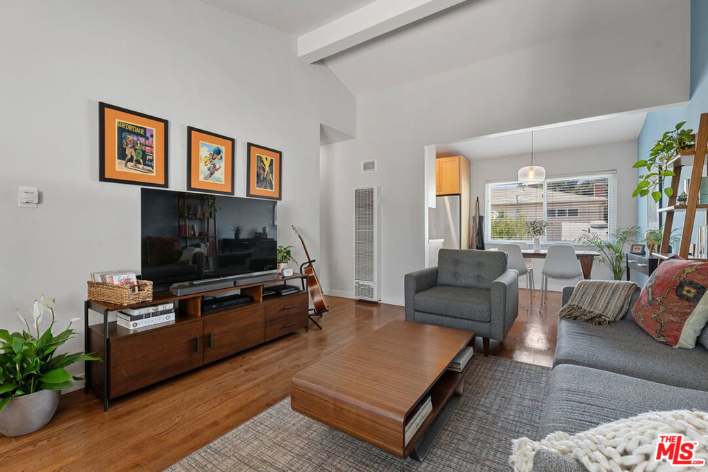 MLS #25588049 image #1